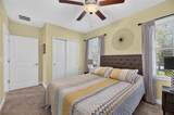 5325 Stoic Vale Drive - Photo 33