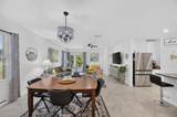 5325 Stoic Vale Drive - Photo 34