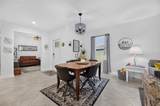 5325 Stoic Vale Drive - Photo 35