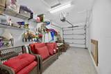 5325 Stoic Vale Drive - Photo 36