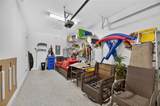 5325 Stoic Vale Drive - Photo 37
