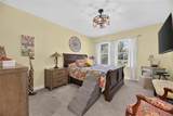 5325 Stoic Vale Drive - Photo 38