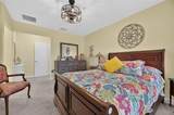 5325 Stoic Vale Drive - Photo 39