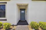 5325 Stoic Vale Drive - Photo 4