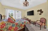 5325 Stoic Vale Drive - Photo 40