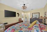 5325 Stoic Vale Drive - Photo 41