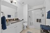 5325 Stoic Vale Drive - Photo 42