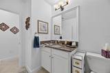 5325 Stoic Vale Drive - Photo 43