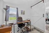 5325 Stoic Vale Drive - Photo 44