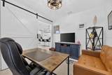 5325 Stoic Vale Drive - Photo 45