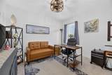 5325 Stoic Vale Drive - Photo 46