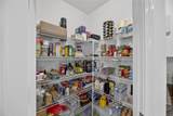 5325 Stoic Vale Drive - Photo 47