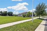 5325 Stoic Vale Drive - Photo 48