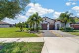 5325 Stoic Vale Drive - Photo 49