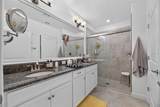 5325 Stoic Vale Drive - Photo 5