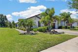 5325 Stoic Vale Drive - Photo 50