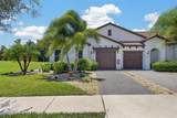 5325 Stoic Vale Drive - Photo 51