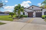 5325 Stoic Vale Drive - Photo 52
