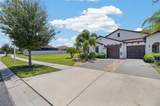 5325 Stoic Vale Drive - Photo 53