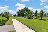 5325 Stoic Vale Drive - Photo 54