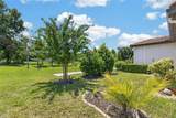 5325 Stoic Vale Drive - Photo 55