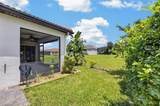 5325 Stoic Vale Drive - Photo 56