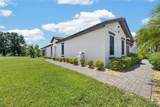 5325 Stoic Vale Drive - Photo 57