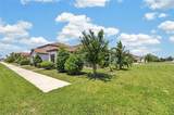 5325 Stoic Vale Drive - Photo 58