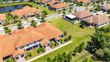 5325 Stoic Vale Drive - Photo 59