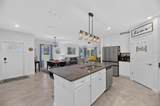 5325 Stoic Vale Drive - Photo 6