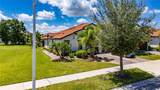 5325 Stoic Vale Drive - Photo 60