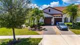 5325 Stoic Vale Drive - Photo 61