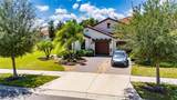 5325 Stoic Vale Drive - Photo 62