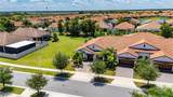 5325 Stoic Vale Drive - Photo 63