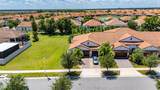 5325 Stoic Vale Drive - Photo 64