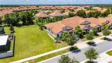 5325 Stoic Vale Drive - Photo 65