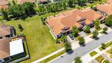 5325 Stoic Vale Drive - Photo 66
