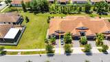 5325 Stoic Vale Drive - Photo 67