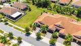 5325 Stoic Vale Drive - Photo 68