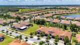5325 Stoic Vale Drive - Photo 69