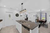 5325 Stoic Vale Drive - Photo 7
