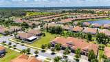 5325 Stoic Vale Drive - Photo 70