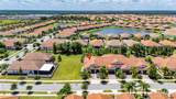 5325 Stoic Vale Drive - Photo 71