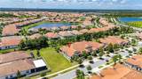 5325 Stoic Vale Drive - Photo 72
