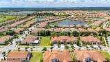 5325 Stoic Vale Drive - Photo 74