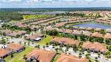5325 Stoic Vale Drive - Photo 75