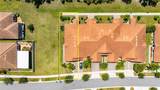 5325 Stoic Vale Drive - Photo 76