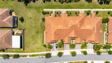 5325 Stoic Vale Drive - Photo 77
