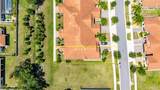 5325 Stoic Vale Drive - Photo 78
