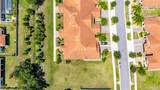 5325 Stoic Vale Drive - Photo 79